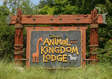 AK_Lodge_sign