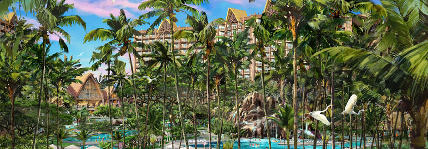 322-Steve Dallwig- Aulani
