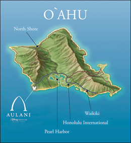 DM_oahu_map_FLATthum