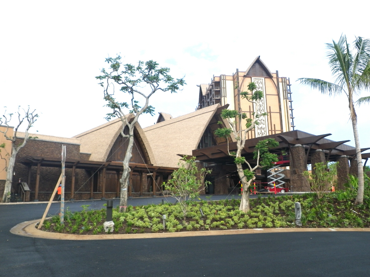 IMGP0005