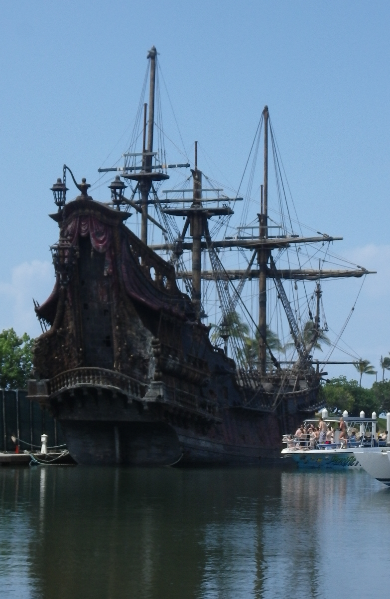 IMGP0042