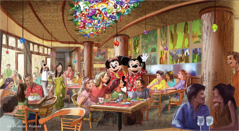 Makahik-restaurant-day