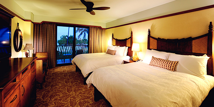 aulani-resort-rooms-suites