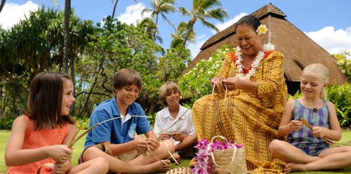 aulani_aunty