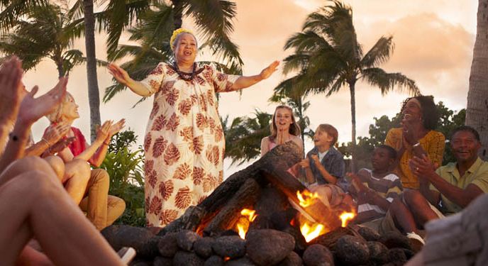 aulani_disney_timeshare_resort_hawaii