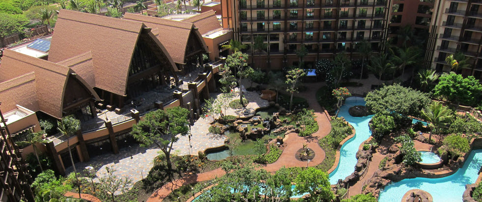aulanipoolarea