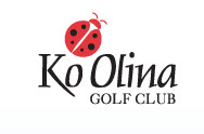 kogolf