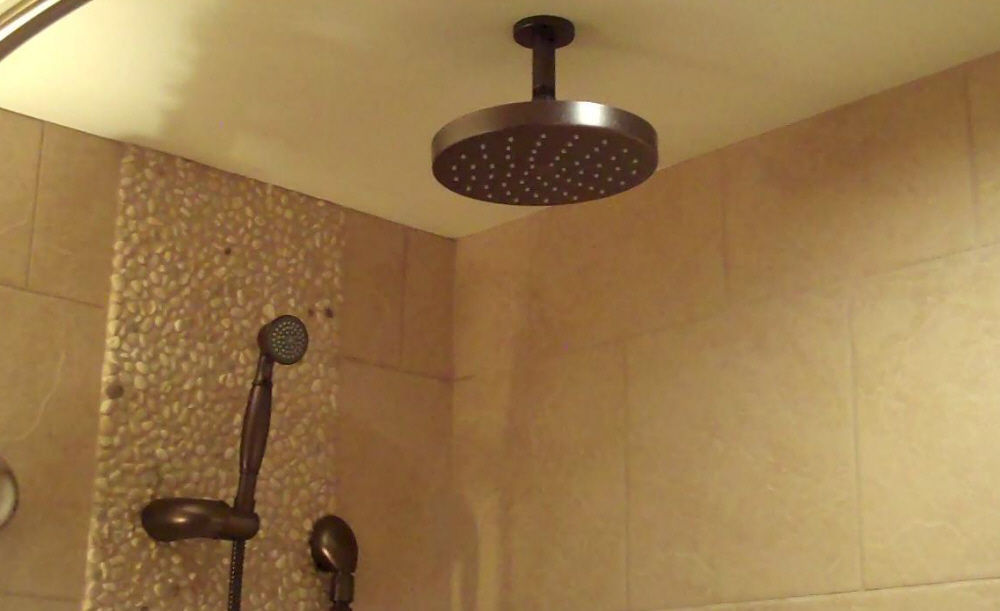 shower1