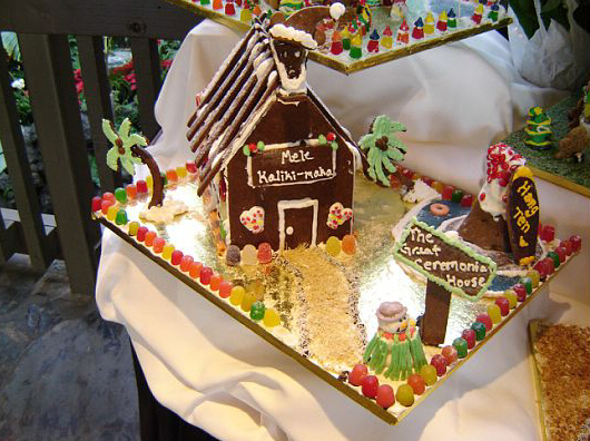 12-07_PolyGingerbread