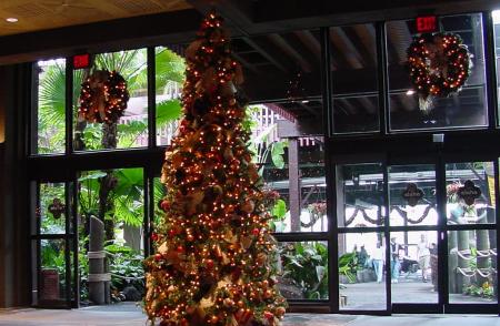 holiday2