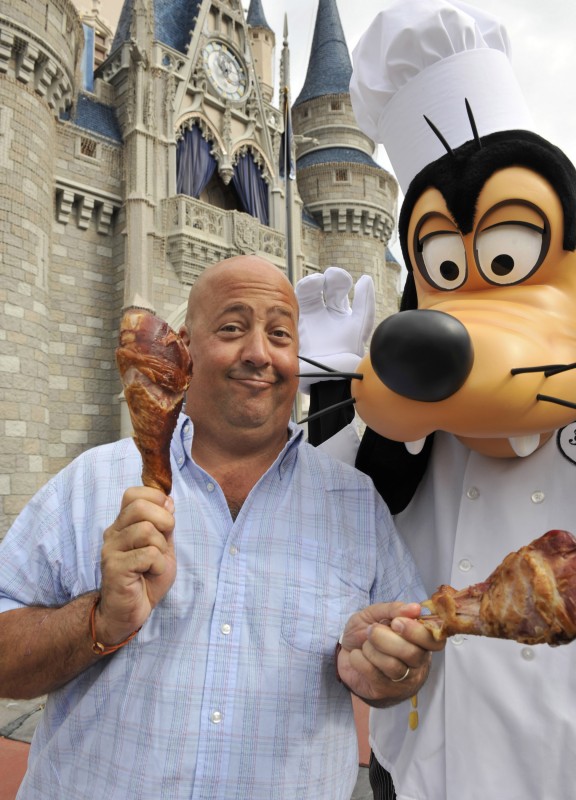 Andrew-Zimmern-at-Disney-World-149178518-576x800