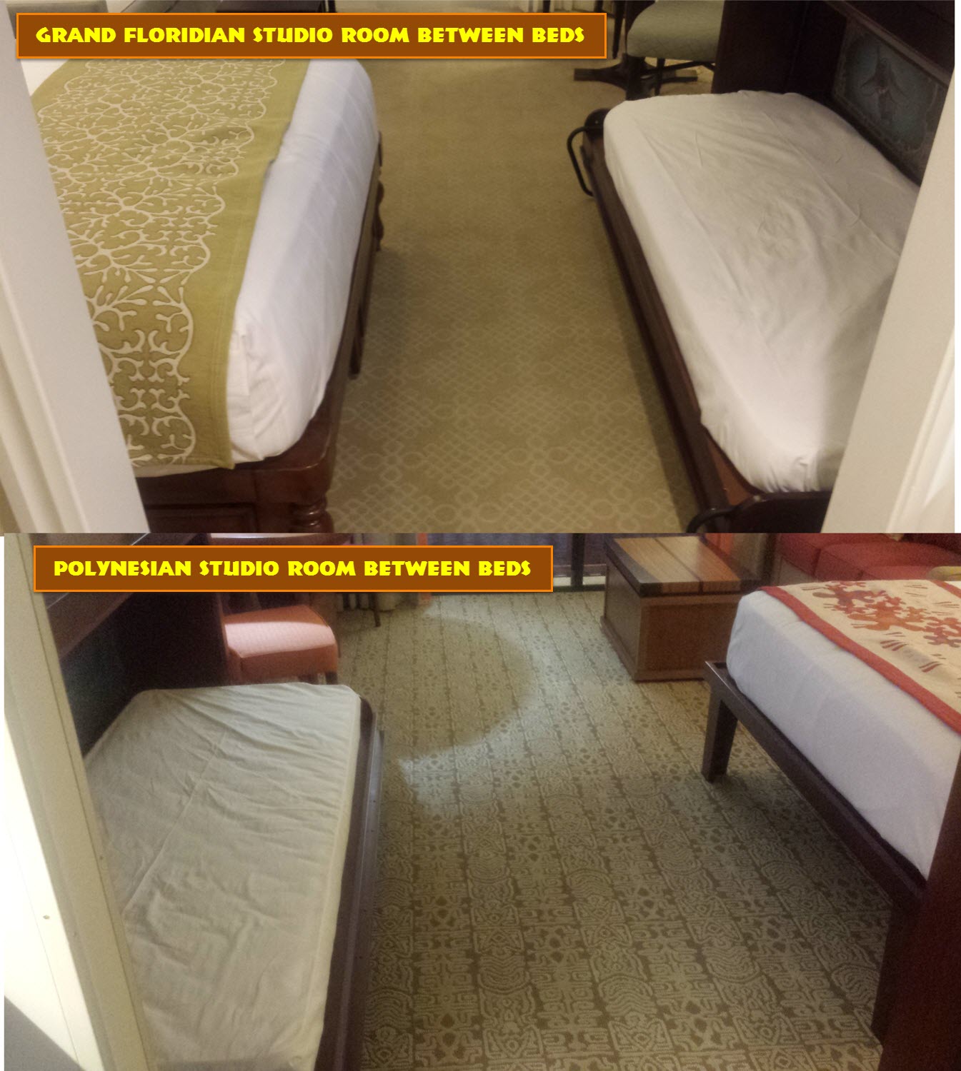 dvcgfpolyrooms