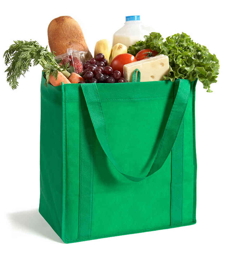 groceries-1