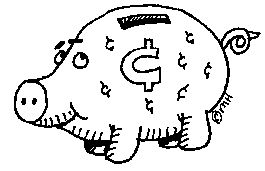 pigbank