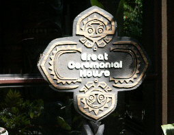 GCHsign04th