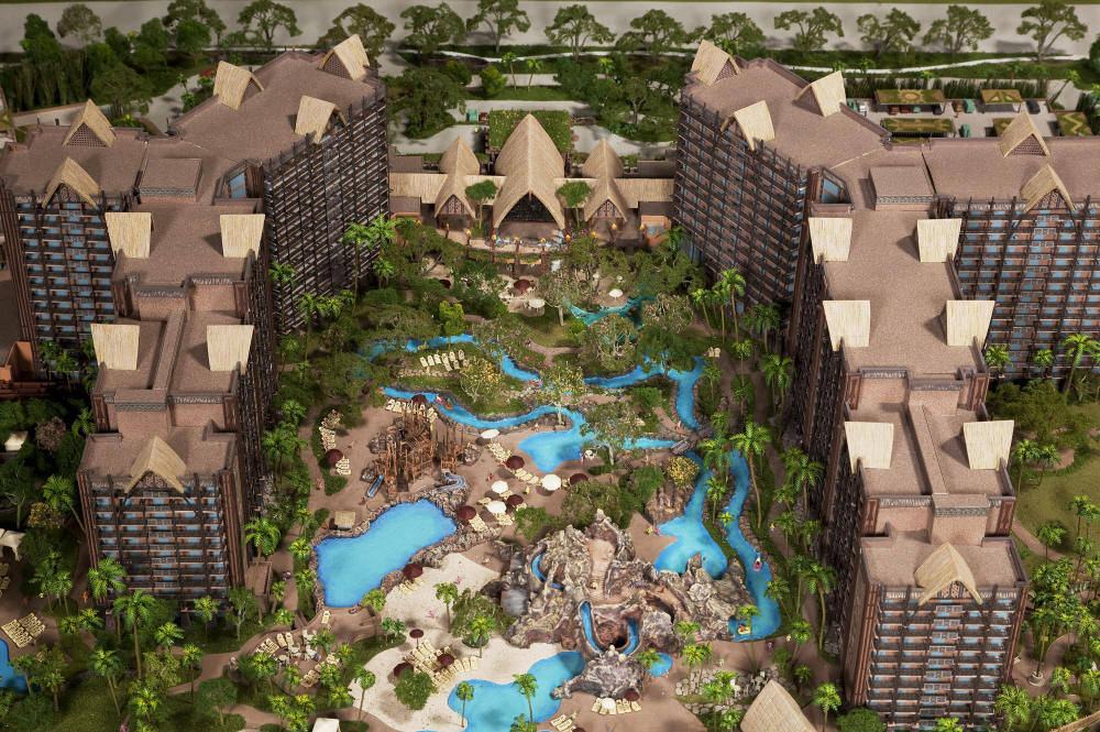 Aulani-Model-Overview