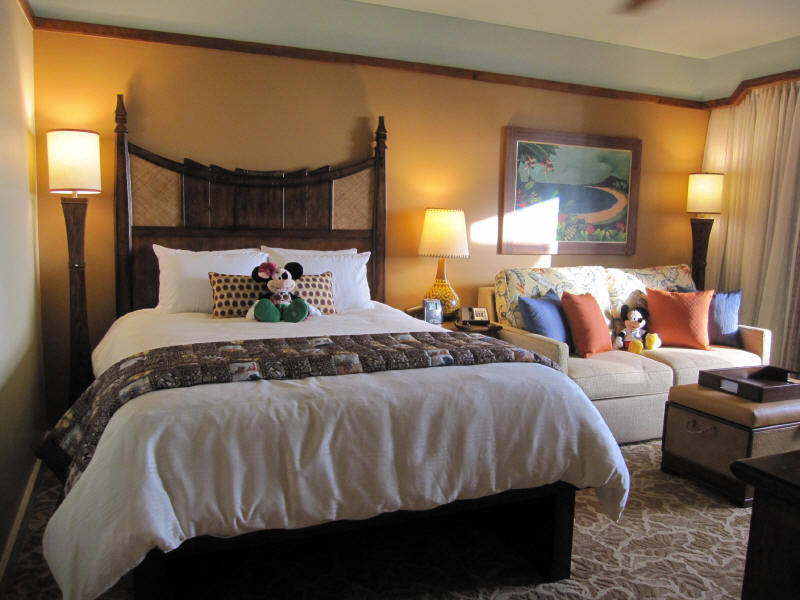 aulani-bedroom