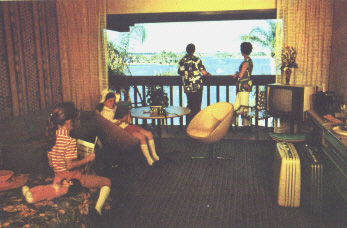 aloha01