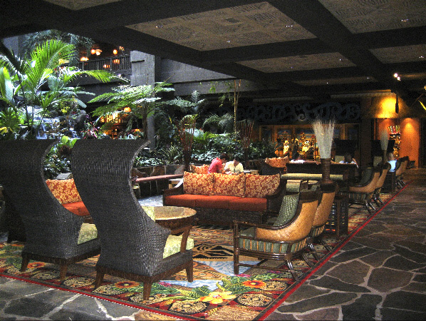 lobby1_copy2