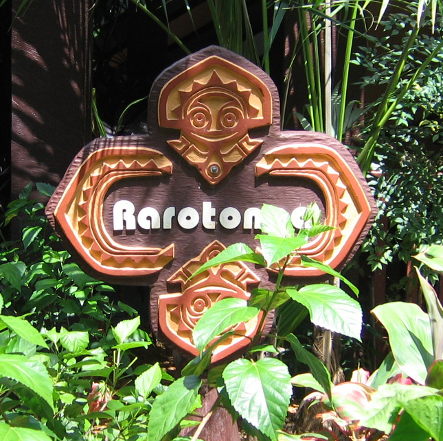 oldsigns