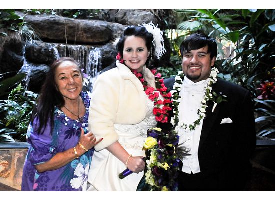 with_auntie_kuai_wedding_day
