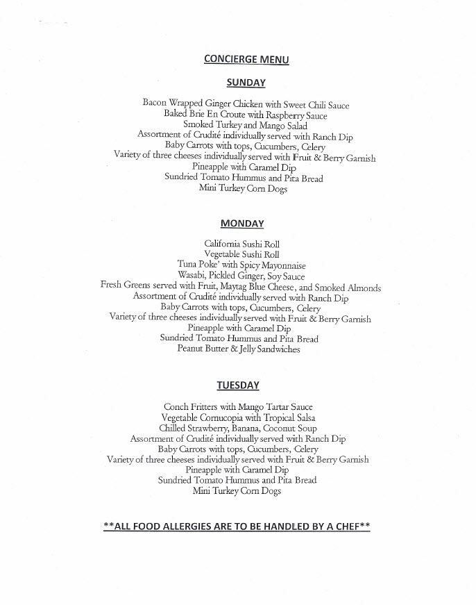 july2013menu2