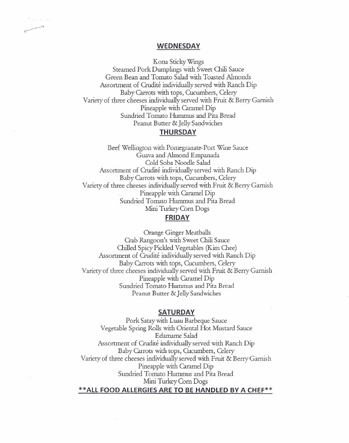 july2013menu3