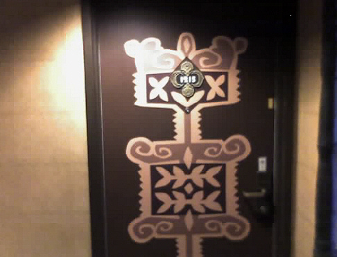 door1
