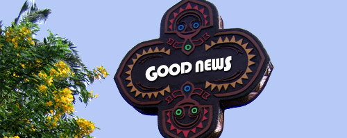 fh_goodnews
