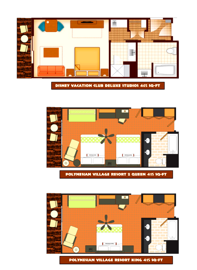 2015-06-23 9-08-50