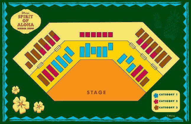SpiritofAlohaSeating_1_
