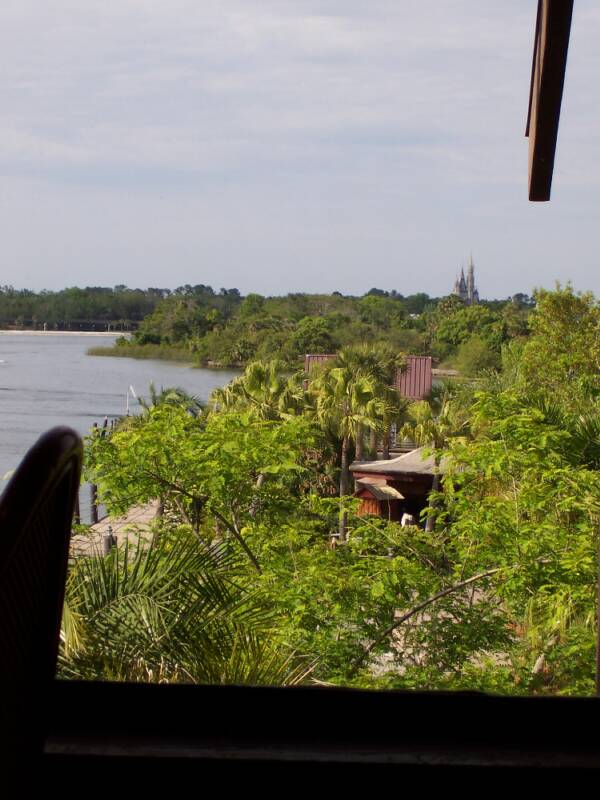 ohanaview_op_600x800