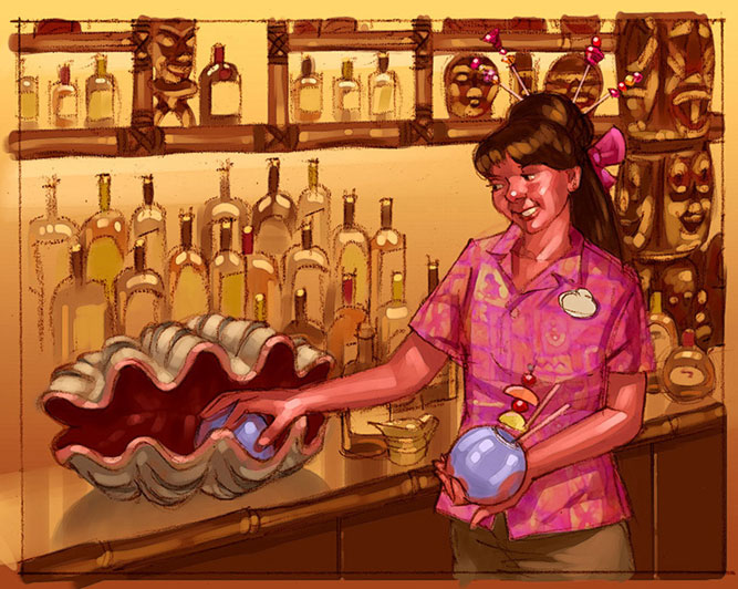 trader-sams-rendering2