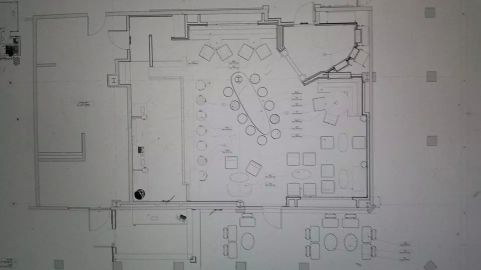 tsgginterior