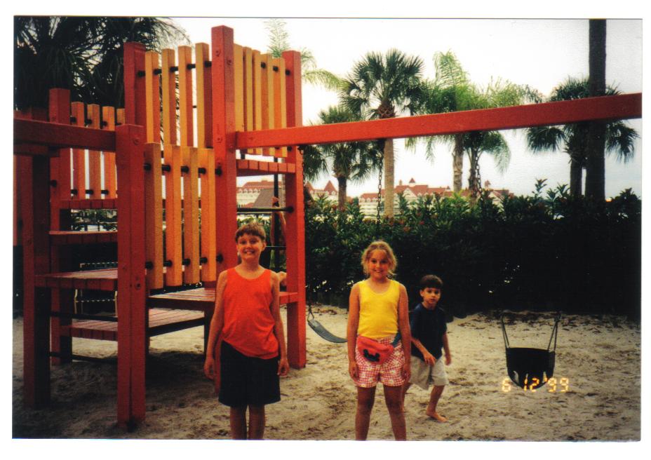 playground1999