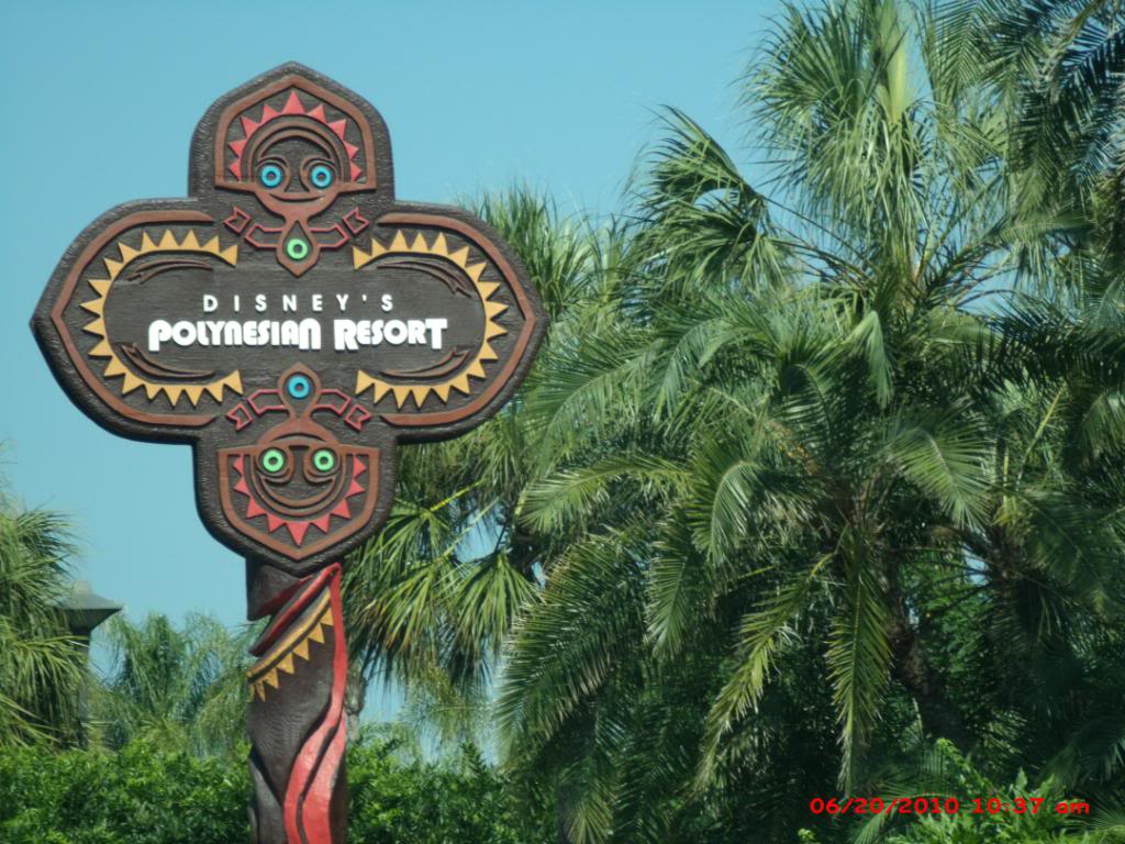 FloridaPhotos014