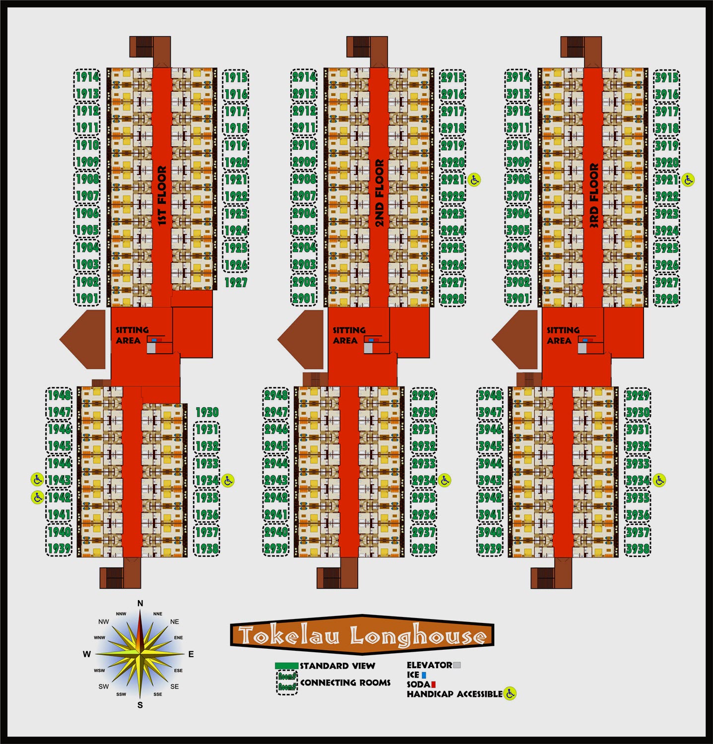DVC Tokelau map4