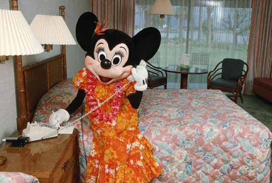 08252011DisneysPolynesianResortVintage