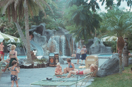 1977PolyPool01