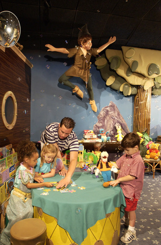 Neverland1