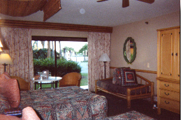Tokelau_Room__1913