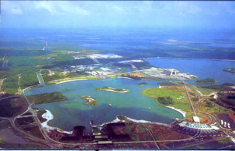 arial1970