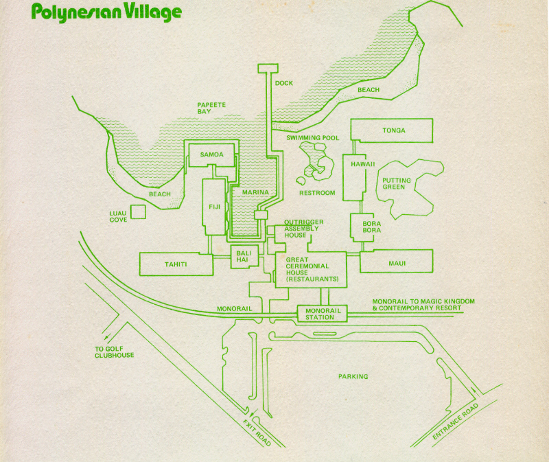bookletmap01
