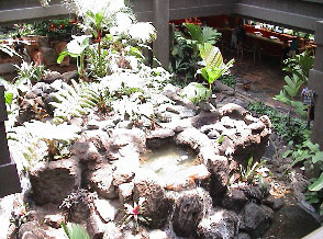 gch_fountain_1th