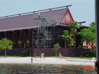 hawaiiconstruct2003