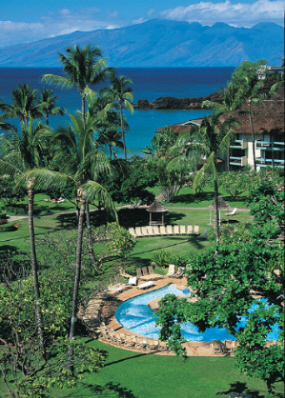 kaanapali