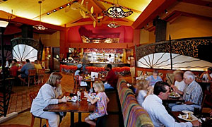 kona-cafe-4