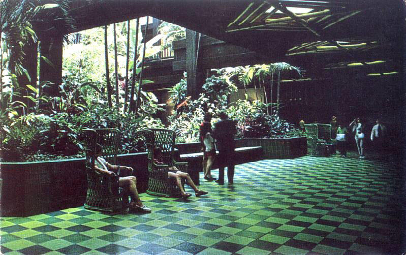 lobby1973