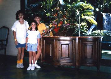 lobby86a