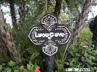 luausign1